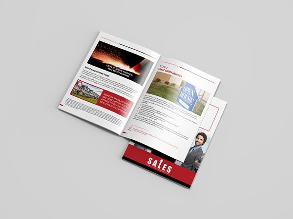 Portfolio Image